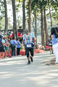 BIB: 
                            <button type="button" onclick="openModal(27352191)" class="btn btn-primary btn-sm float-right btn-popup" data-toggle="modal" data-target=".modal-high-quality">
                        <i class="fas fa-shopping-cart"></i> Add to Cart
                    </button>
                                            <button type="button" onclick="isThisMe(27352191, true)" class="btn btn-success btn-sm float-right btn-popup btn-isme hidden" data-toggle="tooltip" data-placement="bottom" title="นี่คือรูปของคุณใช่ไหม คลิกที่นี่เพื่อเอาเข้าอัลบั้ม">
                        <i class="fas fa-plus"></i> Add to album
                    </button>
                    <button type="button" onclick="isThisMe(27352191, false)" class="btn btn-warning btn-sm float-right btn-popup btn-isnotme hidden">
                        <i class="fas fa-ban"></i> Remove from album
                    </button>